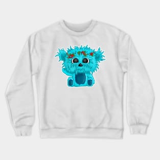 Beebo Crewneck Sweatshirt